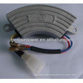 2kw AVR for gasoline generator spare parts Aluminum